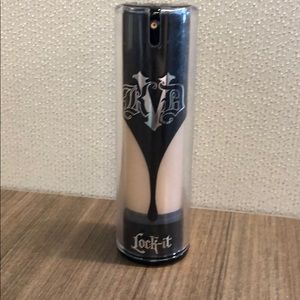 Kat Avon D Foundation